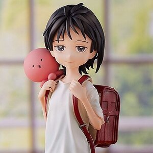 Pop Up Parade Takopi's Original Sin Shizuka Kuze & Takopi 1.5 [Pre-order]