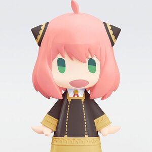 Hello! Good Smile Spy x Family Anya Forger