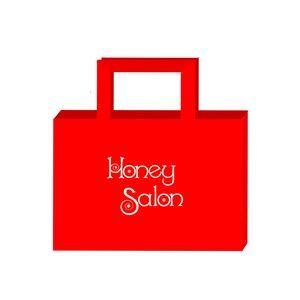 Honey Salon Lucky Bag 2017