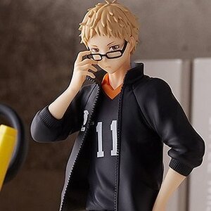 Pop Up Parade Haikyu!! Kei Tsukishima