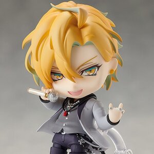 Nendoroid Hypnosis Mic -Division Rap Battle- Hifumi Izanami