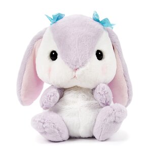 Pote Usa Loppy Backpack Collection Vol. 4 Sumire-chan