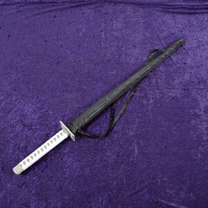 Byakuya Kuchiki Sword Handle Umbrella | Bleach