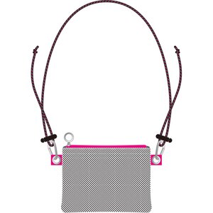 Love Live! Nijigasaki High School Idol Club 6th Live! I Love You ⇆ You Love Me Go Our Way! Shoulder Bag