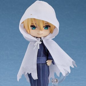 Nendoroid Doll Touken Ranbu -Online- Yamanbagiri Kunihiro: Casual Outfit Ver.