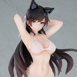 LIMEPIE Series Azur Lane Atago: Summer March Ver. 1/8 Scale Figure [Pre-order]