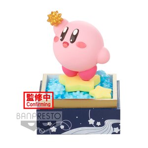 Kirby Paldolce Collection Vol. 4 Ver. A