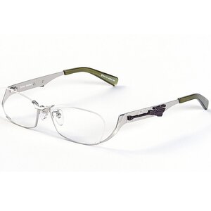 Sword Art Online Weapon-based Computer Glasses Sinon Model