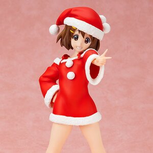 K-ON! Yui Hirasawa Figure