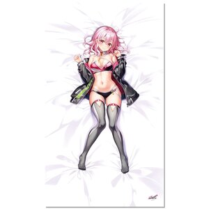 Highspeed Étoile Takuya Fujima Warm Sheets Rin Rindo [Pre-order]