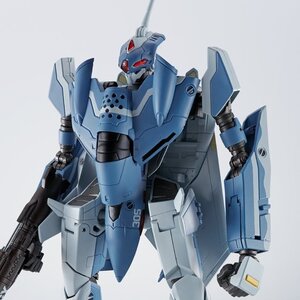 VF-0D Phoenix (Shin Kudo Use)