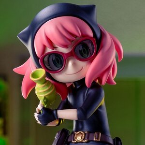Luminasta Spy x Family Anya Forger: Playing Undercover Ver.