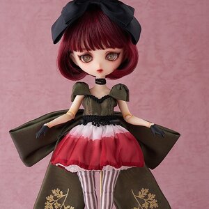 Harmonia Bloom Anemone [Pre-order]