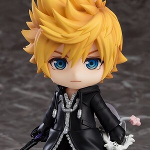 Nendoroid Roxas: Kingdom Hearts III Ver.