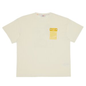 Cardcaptor Sakura: Clear Card Kero-chan T-Shirt M