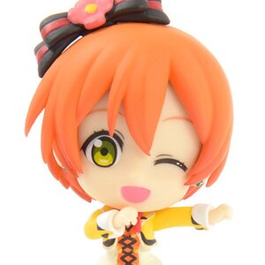 Chibi Kyun - Character Love Live! The School Idol Movie Vol.2 Rin Hoshizora