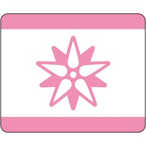 Love Live! Sunshine!! Unit Live Adventure 2020 Wristband Collection AZALEA