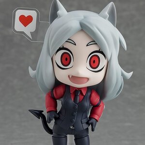 Nendoroid Helltaker Cerberus (Single)