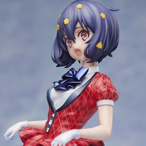 Zombie Land Saga Ai Mizuno 1/7 Scale Figure