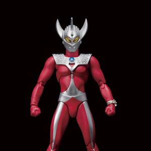 Ultra-Act: Ultraman Taro