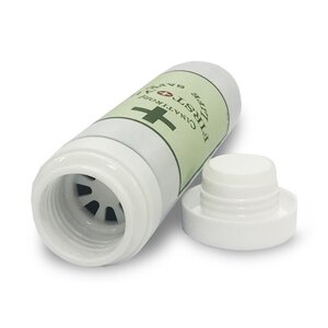 Resident Evil First Aid Spray Thermos