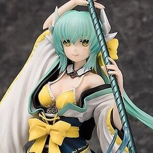 Fate/Grand Order Lancer/Kiyohime 1/7 Scale Figure [Pre-order]
