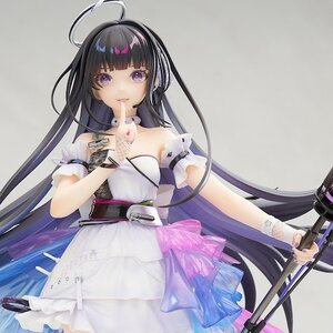 Neural Cloud Nanaka: idol Ver. 1/7 Scale Figure