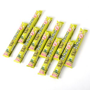 Puchi Chocolate Chip & Macha Green Tea Cookies Bulk Set