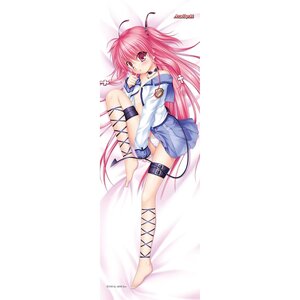 Angel Beats! Mini Tapestry E