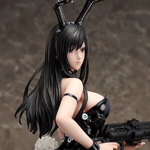 Gantz Reika: Bunny Ver. 1/4 Scale Figure