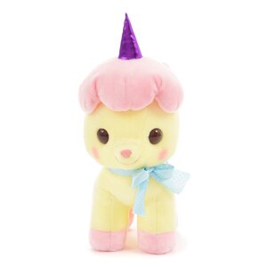 Unicorn no Cony Plush Collection (Big) Piany