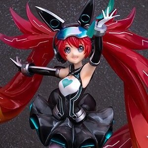 King of Glory Angela 1/7 Scale Figure