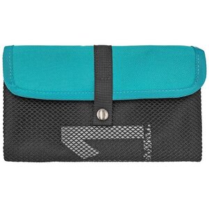 Hatsune Miku Pouch