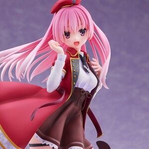 Riddle Joker Ayase Mitsukasa 1/7 Scale Figure [Pre-order]