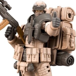 Hexa Gear Early Governor Vol.1