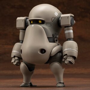 JGSDF Type 07 Tank Nacchin JGSDF Type 06-Ⅲ Tank Roku: Custom Ver.