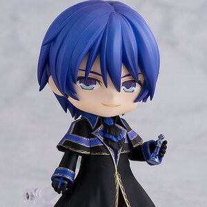 Nendoroid Kaito: Cantarella Ver. [Pre-order]