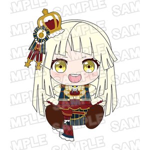 BanG Dream! Hello, Happy World! Plushie Kokoro Tsurumaki [Pre-order]