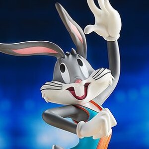 Pop Up Parade Space Jam: A New Legacy Bugs Bunny