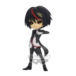 Q Posket That Time I Got Reincarnated as a Slime Diablo A