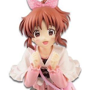 EXQ Figure Idolm@ster Cinderella Girls Nana Abe