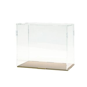 Collection Case M Series: Ultimate UV Ver. UM-215