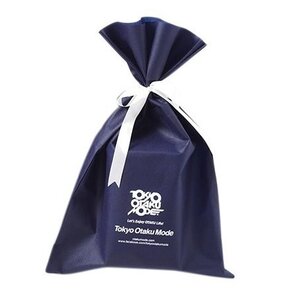 Resident Evil Lucky Bag 2018