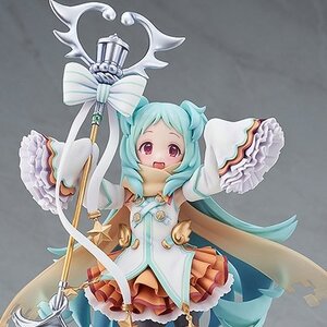 Princess Connect! Re:Dive Miyako Izumo: It's Snack Time Ver. 1/7 Scale Figure