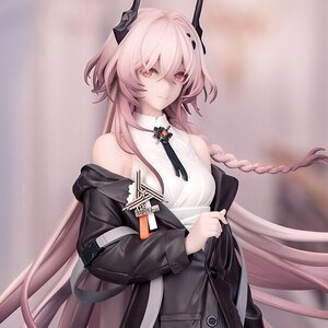 Gift+ Arknights Theresa: Ambience Synesthesia Ver. 1/8 Scale Figure [Pre-order]