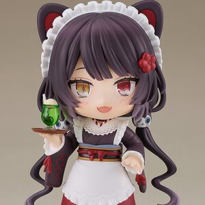 Nendoroid Inui Toko