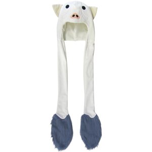 The Boy and the Beast Ichirohiko Hat Adult Size