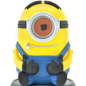 Cutie1 Minions Stuart