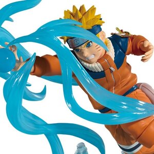 Naruto Combination Battle Naruto Uzumaki