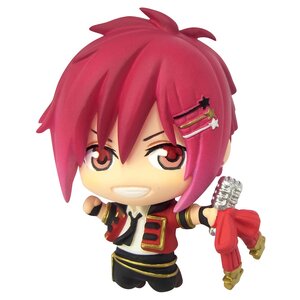 Color-Colle Marginal #4 Trading Figures Box [Pre-order]